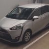 toyota sienta 2016 -TOYOTA--Sienta DBA-NSP170G--NSP170-7026014---TOYOTA--Sienta DBA-NSP170G--NSP170-7026014- image 1