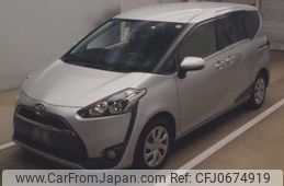 toyota sienta 2016 -TOYOTA--Sienta DBA-NSP170G--NSP170-7026014---TOYOTA--Sienta DBA-NSP170G--NSP170-7026014-