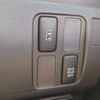 daihatsu tanto 2012 CFJ1665321 image 20