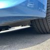 bmw 2-series 2020 -BMW--BMW 2 Series 3DA-7M20--WBA32AM0107G69022---BMW--BMW 2 Series 3DA-7M20--WBA32AM0107G69022- image 9