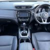 nissan x-trail 2018 -NISSAN--X-Trail DAA-HNT32--HNT32-167308---NISSAN--X-Trail DAA-HNT32--HNT32-167308- image 2