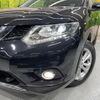 nissan x-trail 2016 quick_quick_NT32_NT32-542819 image 12