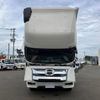hino profia 2025 CFJ1603986 image 26