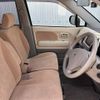 nissan moco 2010 -NISSAN--Moco MG22S--381705---NISSAN--Moco MG22S--381705- image 15