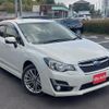 subaru impreza-g4 2016 quick_quick_GJ7_GJ7-021944 image 2