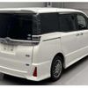 toyota voxy 2021 CFJ1728059 image 2