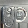 daihatsu move 2013 quick_quick_LA100S_LA100S-0253937 image 5