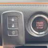 toyota sienta 2019 quick_quick_NSP170G_NSP170-7186879 image 7