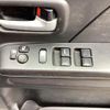 suzuki wagon-r 2019 quick_quick_MH55S_MH55S-283375 image 11