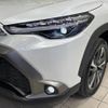toyota corolla-cross 2023 -TOYOTA--Corolla Cross 6AA-ZVG13--ZVG13-1002372---TOYOTA--Corolla Cross 6AA-ZVG13--ZVG13-1002372- image 12