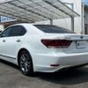 lexus ls 2012 -LEXUS 【大阪 330ﾃ8859】--Lexus LS DAA-UVF45--UVF45-5014448---LEXUS 【大阪 330ﾃ8859】--Lexus LS DAA-UVF45--UVF45-5014448- image 31