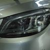 mercedes-benz c-class 2018 CFJ1810804 image 11