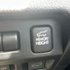 subaru forester 2012 -SUBARU--Forester DBA-SJG--SJG-004305---SUBARU--Forester DBA-SJG--SJG-004305- image 14