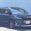 toyota voxy 2015 -TOYOTA--Voxy DBA-ZRR80W--ZRR80-0154877---TOYOTA--Voxy DBA-ZRR80W--ZRR80-0154877- image 17