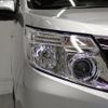 toyota noah 2017 -TOYOTA--Noah DBA-ZRR80G--ZRR80-0331219---TOYOTA--Noah DBA-ZRR80G--ZRR80-0331219- image 28