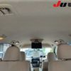 toyota estima 2012 -TOYOTA 【福井 301ｽ0568】--Estima GSR55W--0005054---TOYOTA 【福井 301ｽ0568】--Estima GSR55W--0005054- image 10