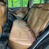 subaru forester 2018 -SUBARU--Forester 5AA-SKE--SKE-004471---SUBARU--Forester 5AA-SKE--SKE-004471- image 11