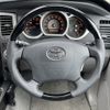 toyota hilux-surf 2008 CFJ1517379 image 18