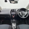 nissan note 2014 -NISSAN--Note DBA-E12--E12-301459---NISSAN--Note DBA-E12--E12-301459- image 16