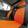 smart fortwo-coupe 2012 quick_quick_451380_WME4513802K641655 image 7
