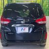 honda freed 2017 -HONDA--Freed DBA-GB5--GB5-1051617---HONDA--Freed DBA-GB5--GB5-1051617- image 17