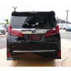 toyota alphard 2018 quick_quick_AGH35W_AGH35-0026075 image 19
