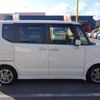 honda n-box 2015 -HONDA--N BOX--JF1-1618981---HONDA--N BOX--JF1-1618981- image 4