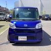 daihatsu tanto 2018 CFJ1691445 image 13