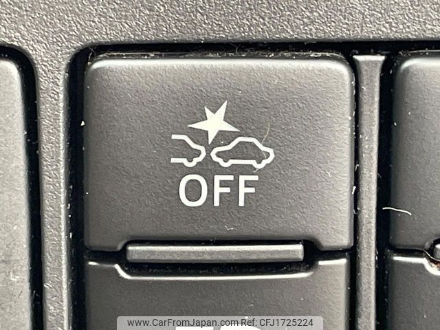 toyota passo 2019 CFJ1725224 image 2