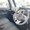 daihatsu wake 2014 -DAIHATSU--WAKE DBA-LA710S--LA710S-0003330---DAIHATSU--WAKE DBA-LA710S--LA710S-0003330- image 21