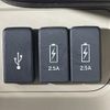honda n-box 2019 CFJ1657132 image 18