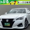 toyota crown 2016 quick_quick_DBA-ARS210_ARS210-6006101 image 1