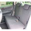 honda n-one 2024 CFJ1808750 image 12