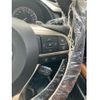 lexus rx 2022 -LEXUS--Lexus RX 6AA-GYL20W--GYL20-0016658---LEXUS--Lexus RX 6AA-GYL20W--GYL20-0016658- image 17