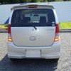 suzuki wagon-r 2011 -SUZUKI--Wagon R DBA-MH23S--MH23S-717878---SUZUKI--Wagon R DBA-MH23S--MH23S-717878- image 5