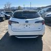 toyota corolla-touring-wagon 2020 quick_quick_6AA-ZWE214W_ZWE214W-6008570 image 9