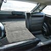 toyota sprinter-sedan 1976 -TOYOTA--Sprinter B-TE62--TE62-600184---TOYOTA--Sprinter B-TE62--TE62-600184- image 46