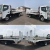 mitsubishi-fuso canter 2015 quick_quick_TKG-FEB80_FEB80-541096 image 5