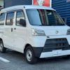 daihatsu hijet-van 2020 -DAIHATSU 【名変中 】--Hijet Van S321V--0473664---DAIHATSU 【名変中 】--Hijet Van S321V--0473664- image 26