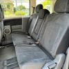 mitsubishi delica-d5 2012 -MITSUBISHI--Delica D5 DBA-CV2W--CV2W-0801311---MITSUBISHI--Delica D5 DBA-CV2W--CV2W-0801311- image 10