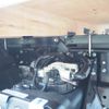 mitsubishi-fuso canter 2025 CFJ1364699 image 44