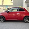 fiat 500 2016 -FIAT--Fiat 500 ABA-31212--ZFA3120000J644854---FIAT--Fiat 500 ABA-31212--ZFA3120000J644854- image 20