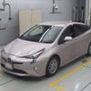 toyota prius 2016 -TOYOTA--Prius DAA-ZVW50--ZVW50-6066909---TOYOTA--Prius DAA-ZVW50--ZVW50-6066909- image 1