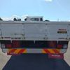 hino ranger 2020 CFJ0030032 image 5