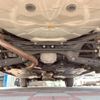 subaru outback 2020 -SUBARU--Legacy OutBack DBA-BS9--BS9-061213---SUBARU--Legacy OutBack DBA-BS9--BS9-061213- image 19