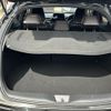 toyota c-hr 2017 -TOYOTA--C-HR DAA-ZYX10--ZYX10-2063157---TOYOTA--C-HR DAA-ZYX10--ZYX10-2063157- image 4