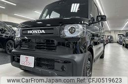 honda n-box 2024 -HONDA 【越谷 580ｷ2908】--N BOX JF5--6001054---HONDA 【越谷 580ｷ2908】--N BOX JF5--6001054-