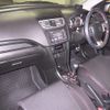 suzuki swift 2012 -SUZUKI--Swift ZC32S-107496---SUZUKI--Swift ZC32S-107496- image 5