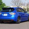 subaru impreza-wagon 2014 -SUBARU--Impreza Wagon CBA-GRB--GRB-013653---SUBARU--Impreza Wagon CBA-GRB--GRB-013653- image 4