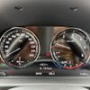 bmw 2-series 2019 -BMW--BMW 2 Series LDA-2C20--WBA6Z120407E23027---BMW--BMW 2 Series LDA-2C20--WBA6Z120407E23027- image 9